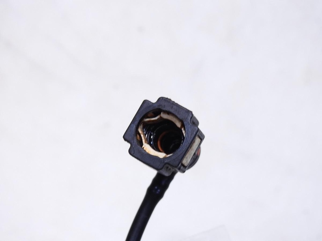 фото №4, Шланг топлива citroen c4 grand picasso i 2.0 hdi