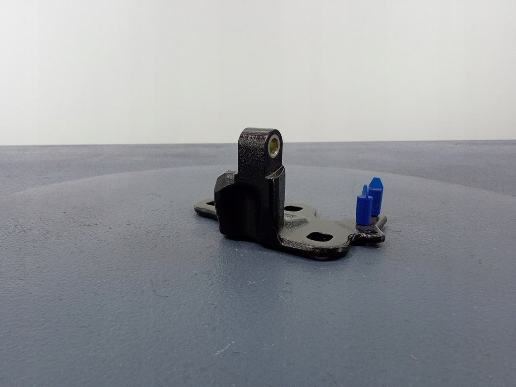 фото №6, Scania r s 2017 петля двері кабіни 2498540