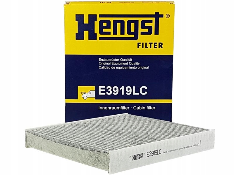 фото №14, Фильтр масла multicar m27 audi a1, a3, a4 allroad b8, a4 b8, a5, a6 c7, q3,