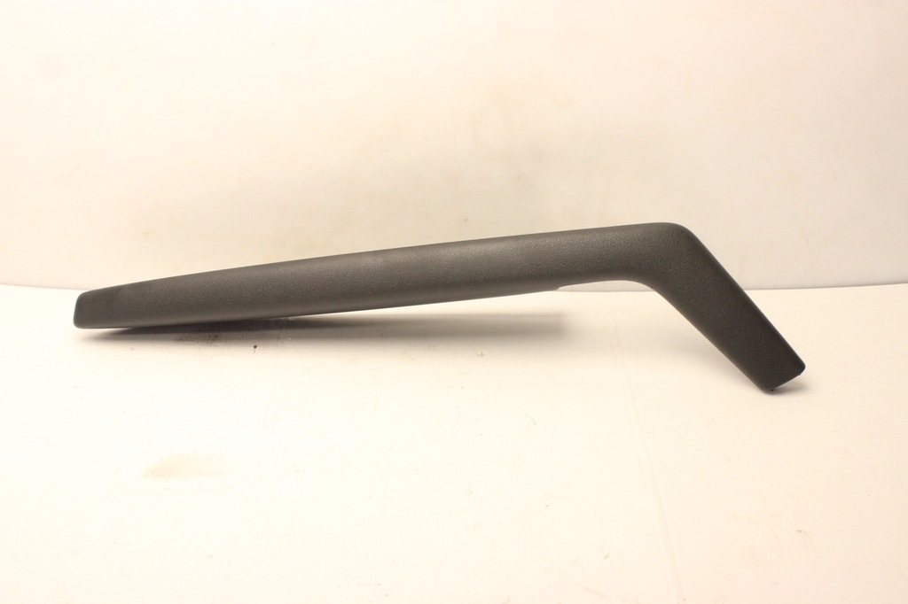 фото №2, Audi a3 8p 3d ручка обшивка дверь внутренняя правая