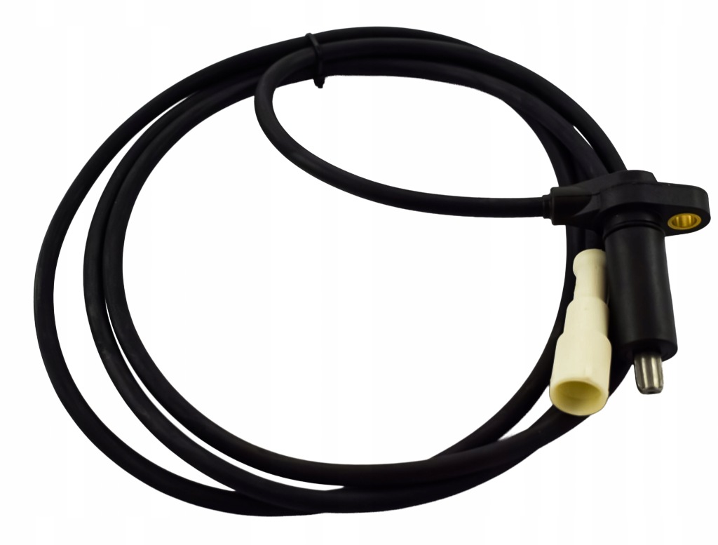 фото №1, Датчик abs mb кутовий 2000cm датчик ec-tr-063