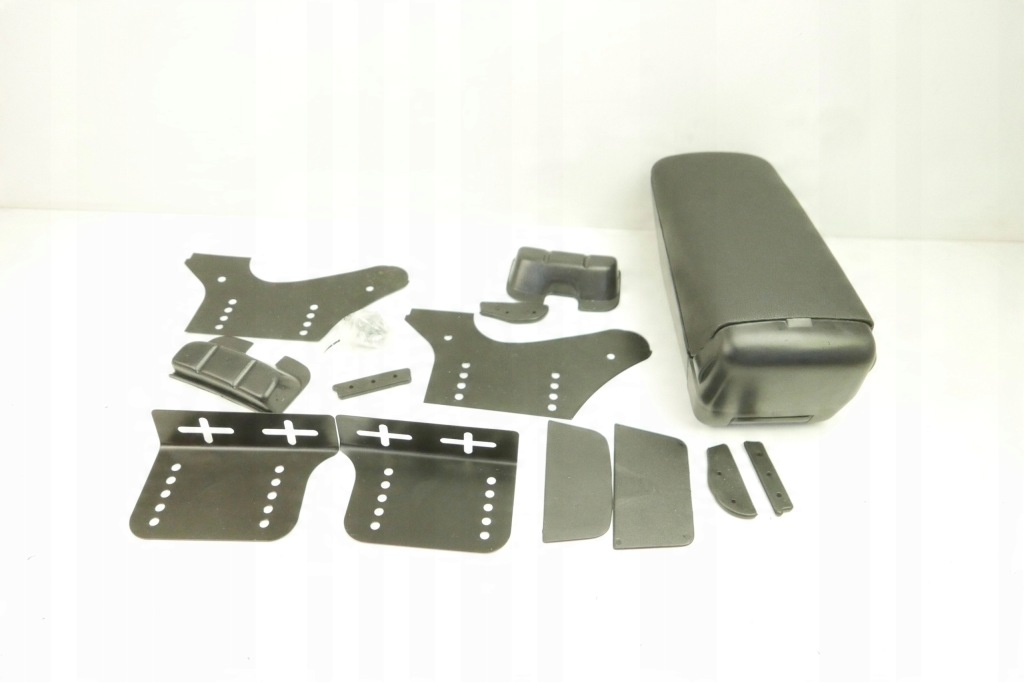 фото №1, Подлокотник средний 19028 универсальный