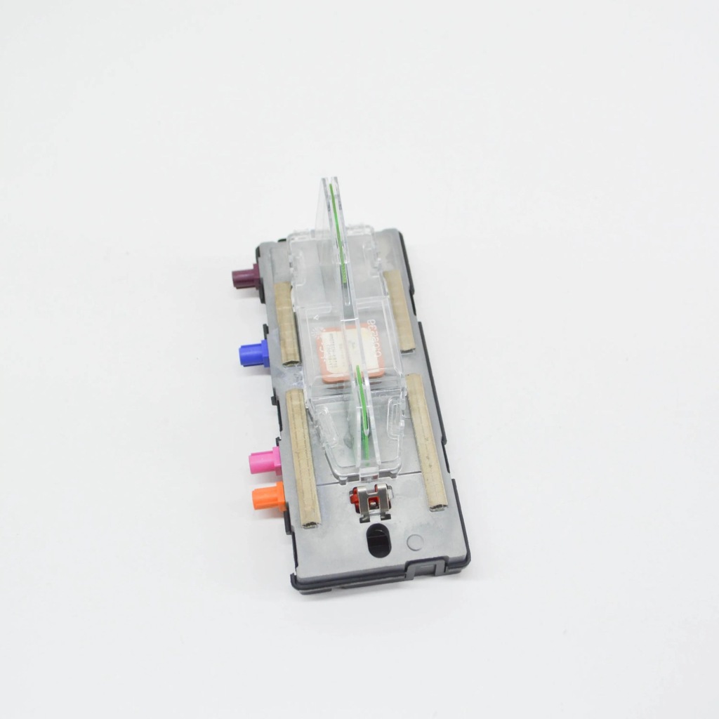 фото №2, Volvo xc40 2019 антенна gps