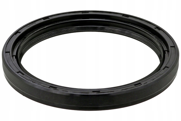 фото №15, Elring 342.093 кільце ущільнювальний вала, wał колінчастий