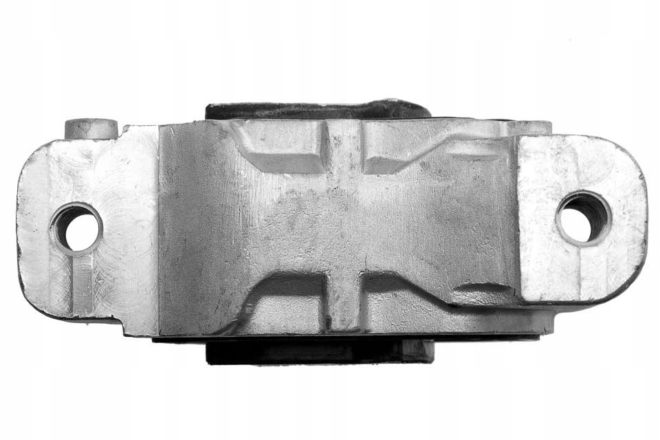 фото №12, Подушка двигуна правий land rover freelander ii 06-