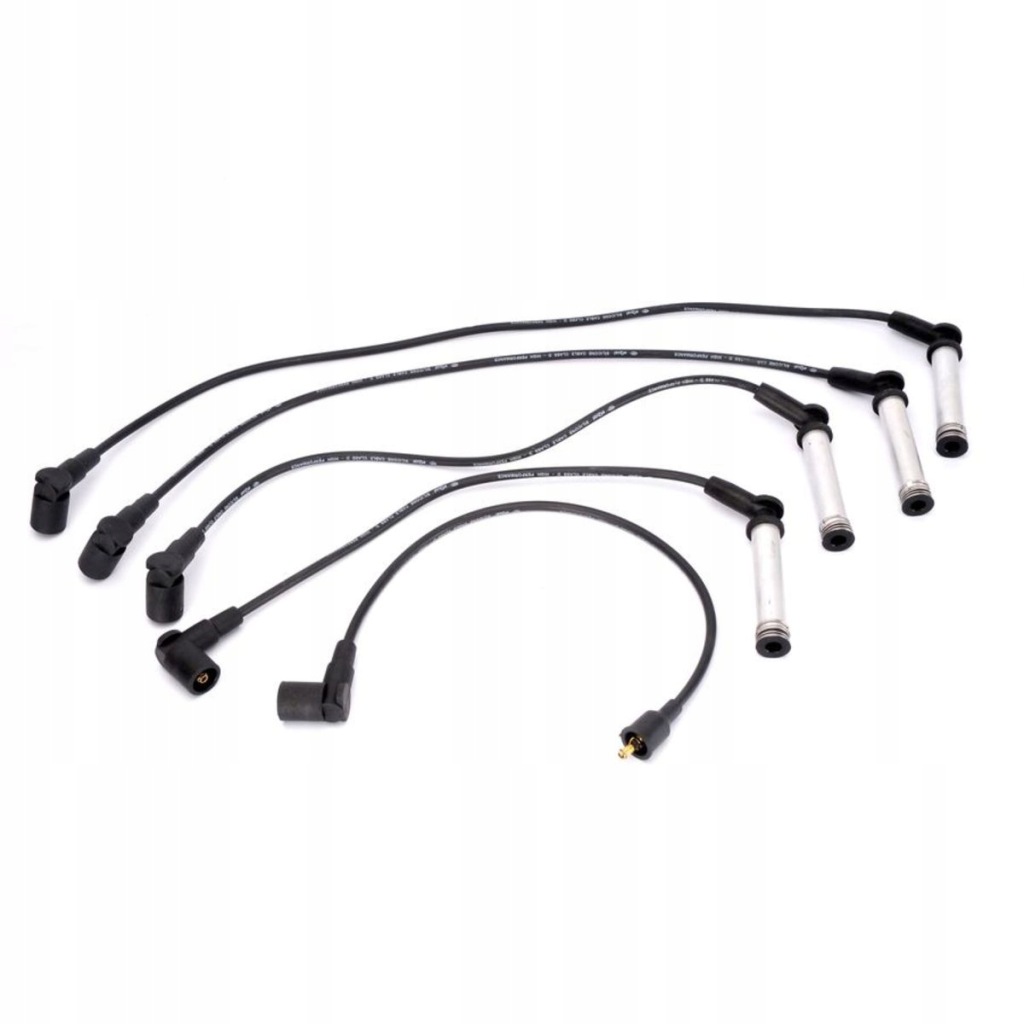 фото №1, Набор трубопровод зажигания magneti marelli 941319170045