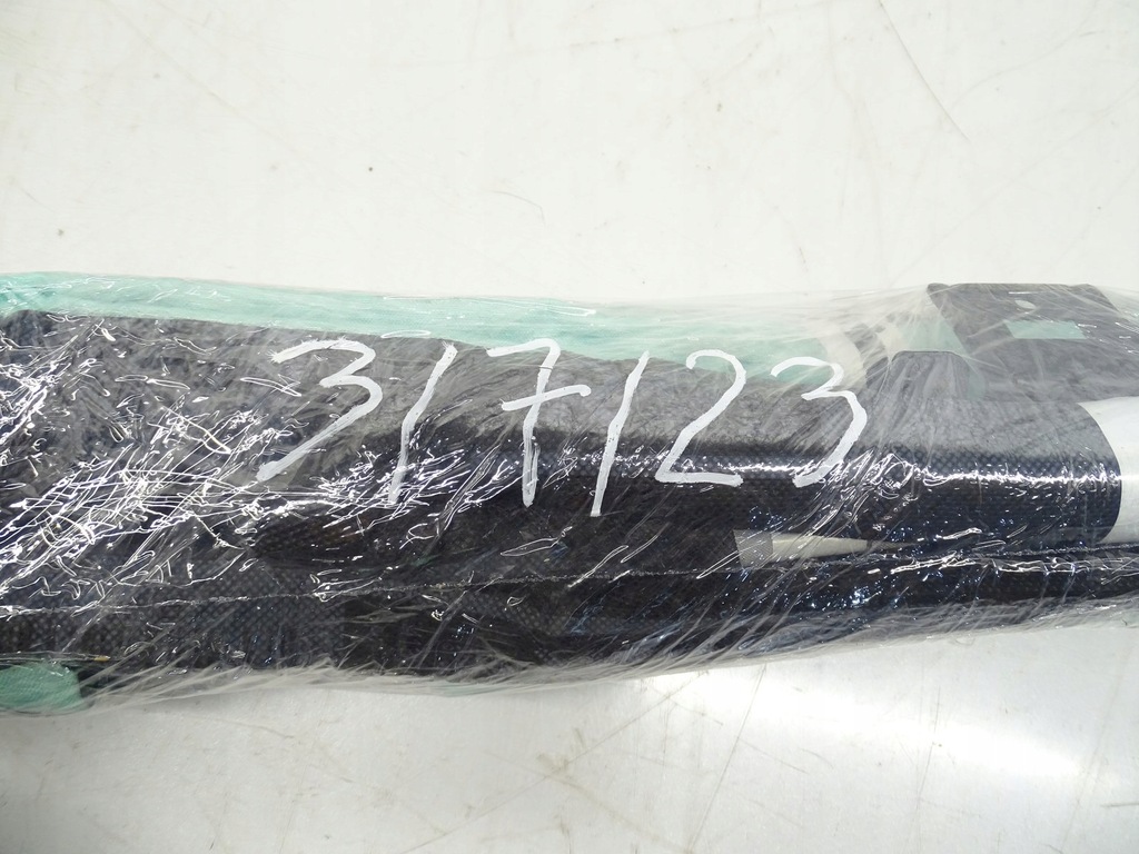 фото №7, Шторка безопасности подушка безопасности правая оригинал bmw i3 i01 34132840g