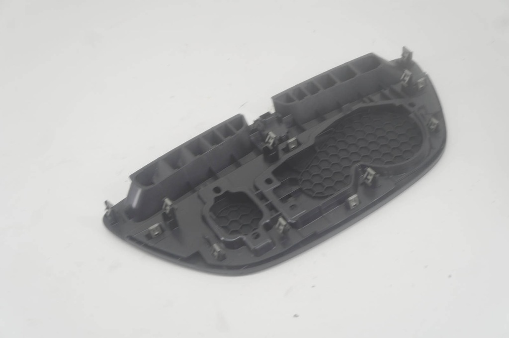 фото №5, Fg393 volvo s90 v90 захист датчик освітленості