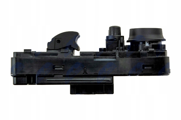 фото №11, Переключатель управление окон bmw 3 e92 coupe 2006- nty