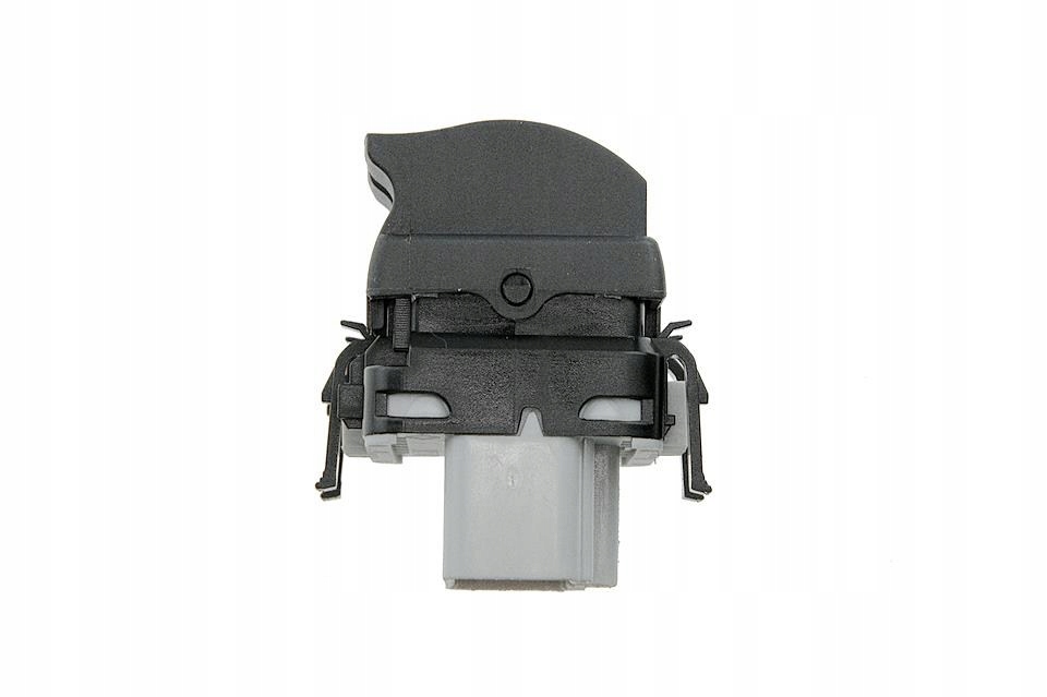 фото №8, Переключатель управление окон renault espace 2002- grand scenic | 8200315042