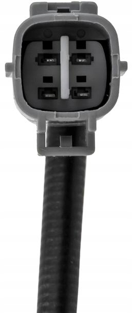 фото №3, Датчик лямбда-зонд nty esl-su-008