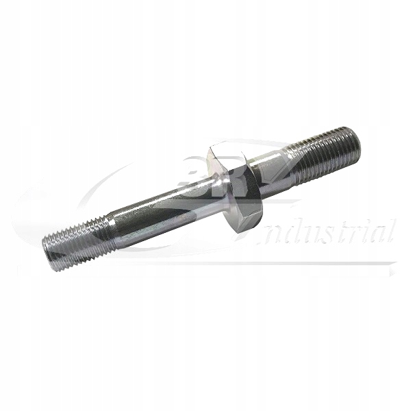 фото №1, Шпилька амортизатора do citroen dyane 6