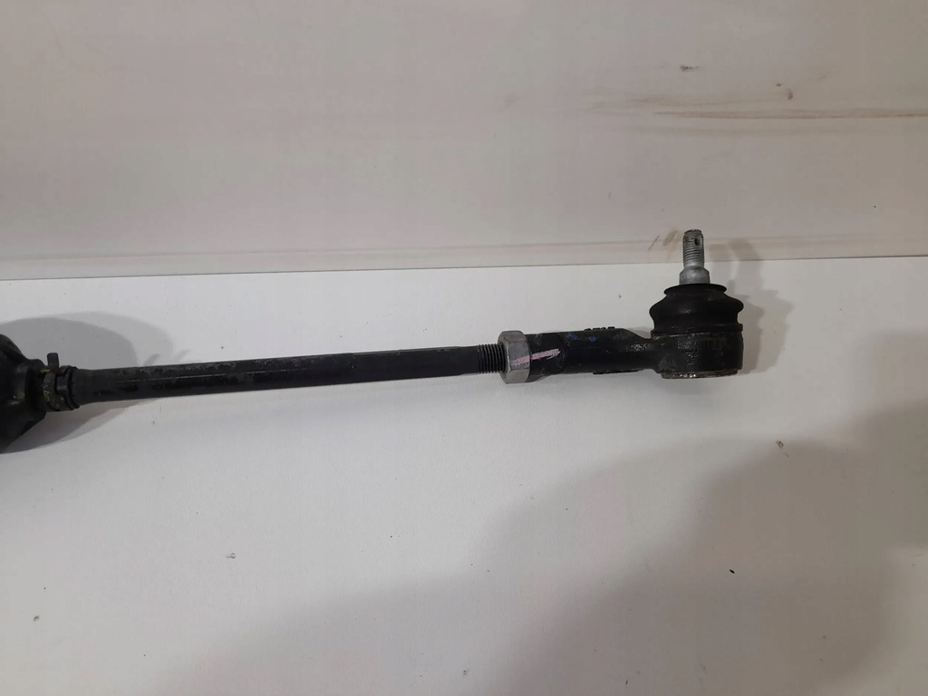 фото №8, Hyundai i20 gb ib рулевое управление рулевые 56500-c8000