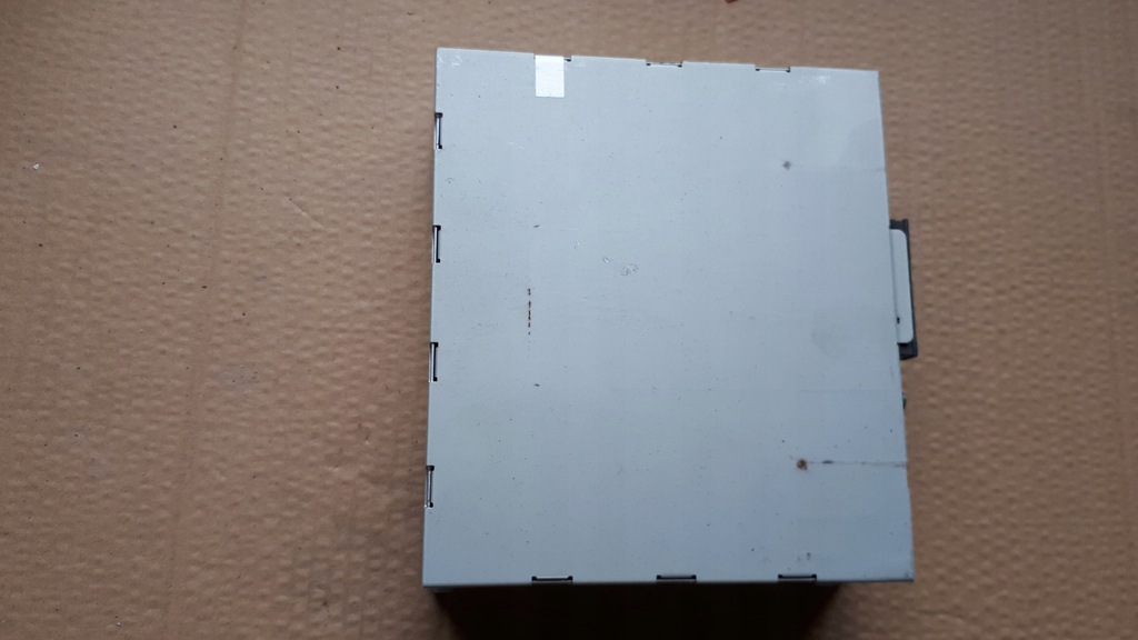 фото №1, S4 b8 a4 модуль тюнер радио 4f0035082a a5 s5