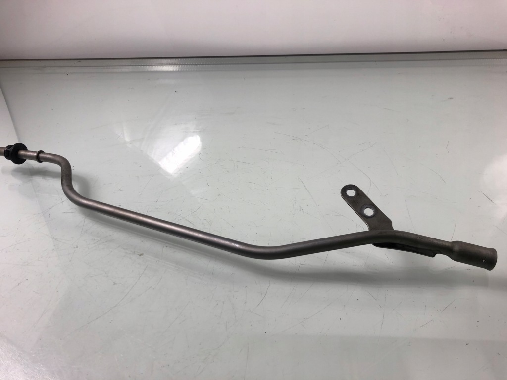 фото №1, Щуп щуп масла mercedes cls w219 w211 63 amg