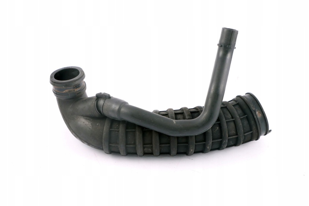 Mini r55 r56 r56 шланг труба пабтрубок  воздуха turbo 7561695 Оригинал