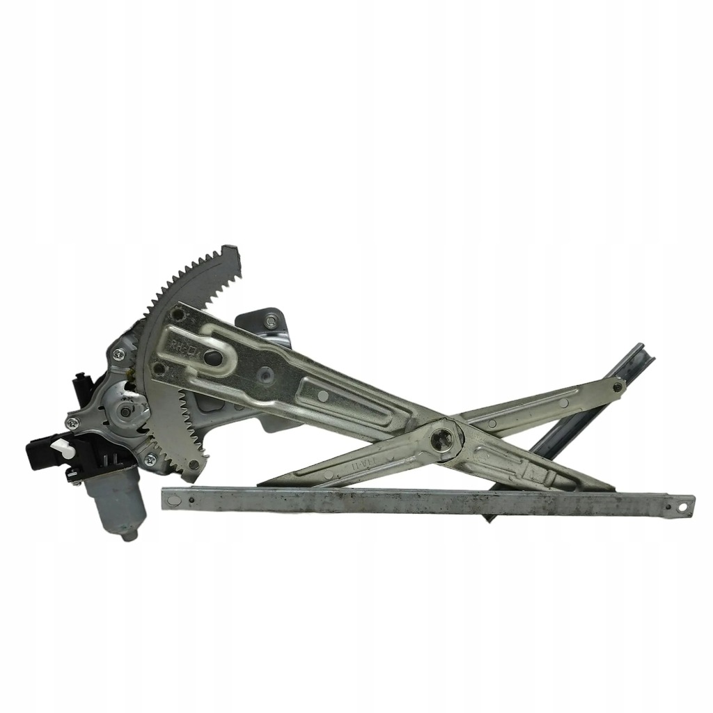 фото №7, 2012 mitsubishi i-miev подъемник стекло дверь передних 5713a090