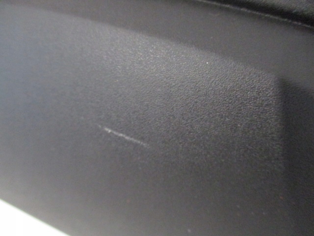 Купити Peugeot 5008 2 бампер задня задній 4xpdc новий 1636404080 9816681577