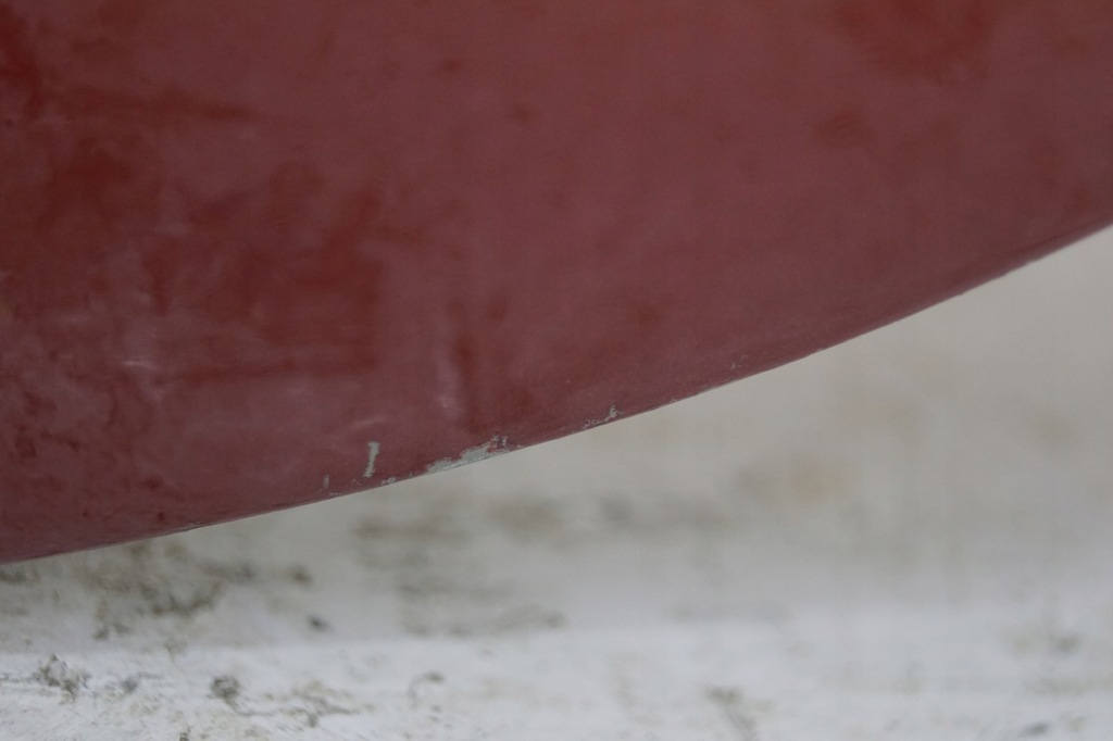 фото №11, Дверь левый задняя bmw x5 e53