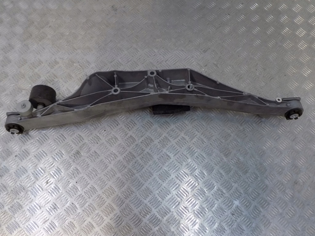 фото №6, Bmw f40 f48 f39 балка опора мост 6852896