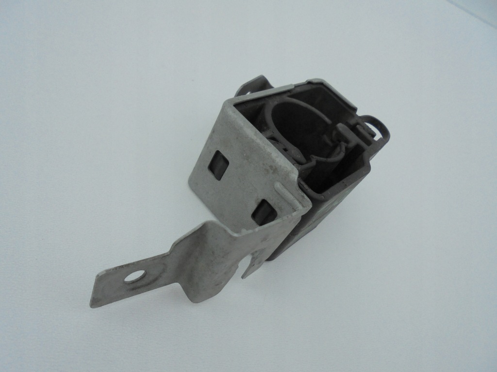 фото №3, Vw t-roc кронштейн кронштейн трубка