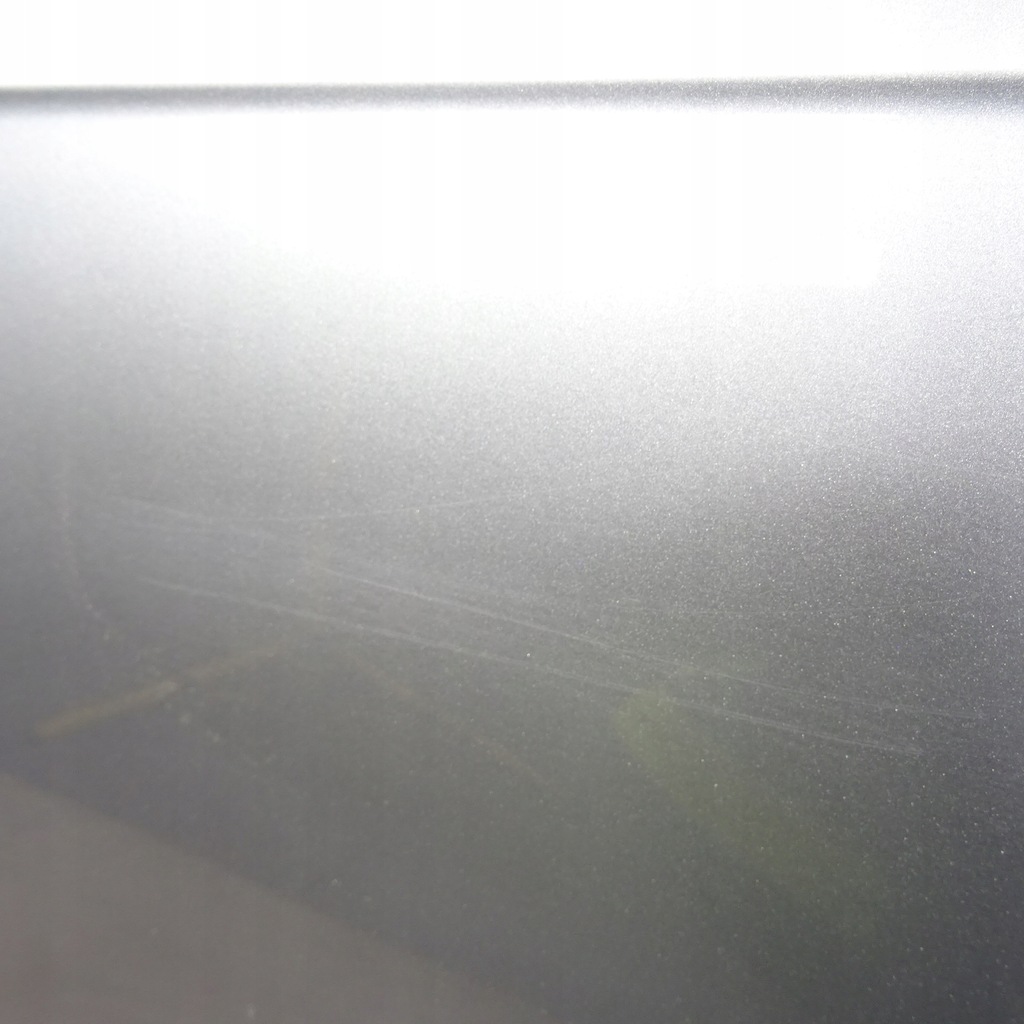 фото №5, Audi a4 b7 sedan дверь задняя левая ly7g