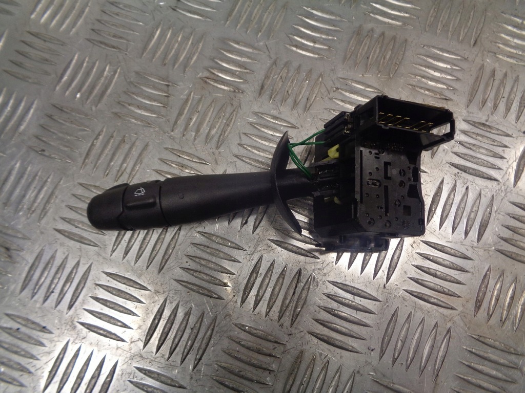 фото №1, Переключатель дворник vel satis 8200420148