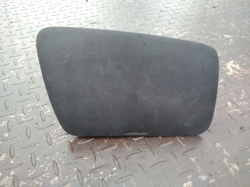 фото №1, Citroen c1 подушка пассажира подушка безопасности