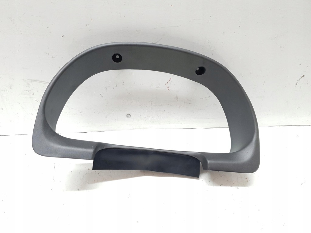 фото №1, Захист ramkalicznika volvo v40