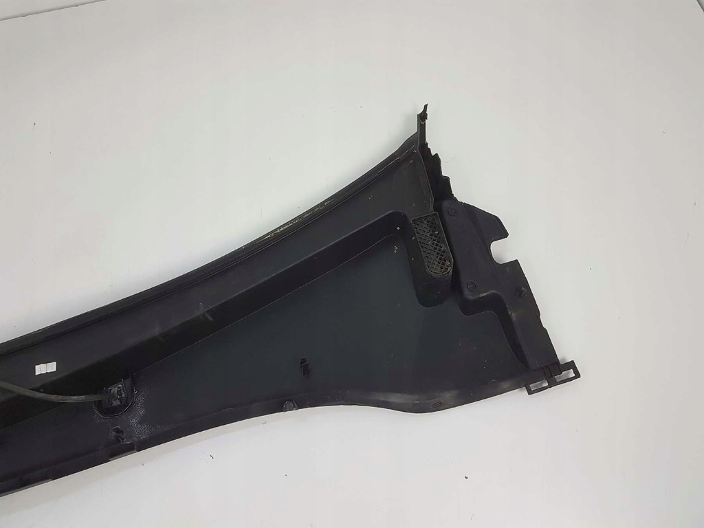 фото №6, Peugeot 301 жабо повний europa