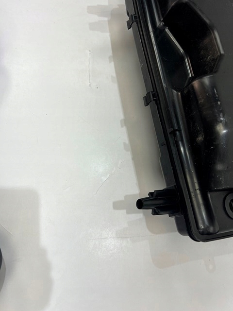 фото №5, Бак бачок омывателя bmw ix i20 136982-10