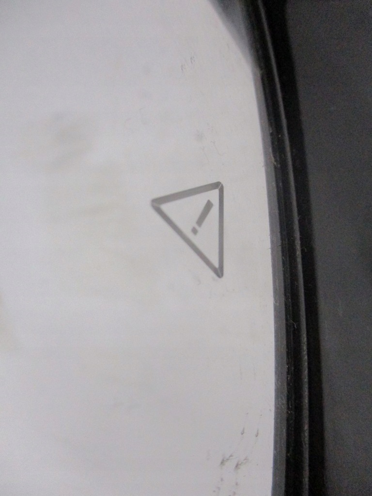 фото №8, Зеркало зеркало kia niro ii 22r ассистент