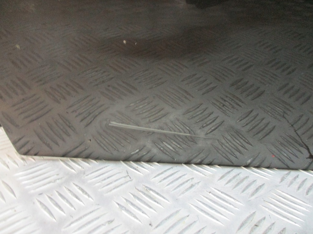 фото №9, Дверь левый задняя renault laguna ii ted17