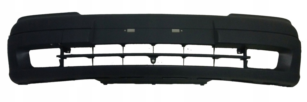 фото №1, Бампер передний opel astra g 1999-