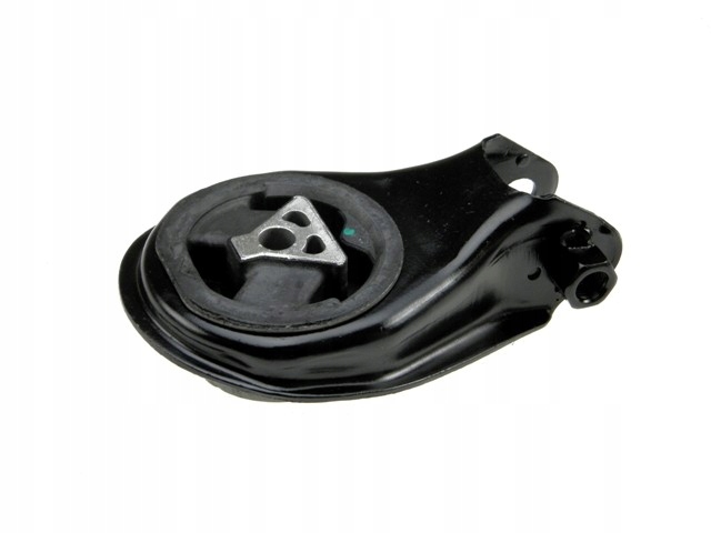 фото №2, Подушка задняя двигателя mazda 3 bk