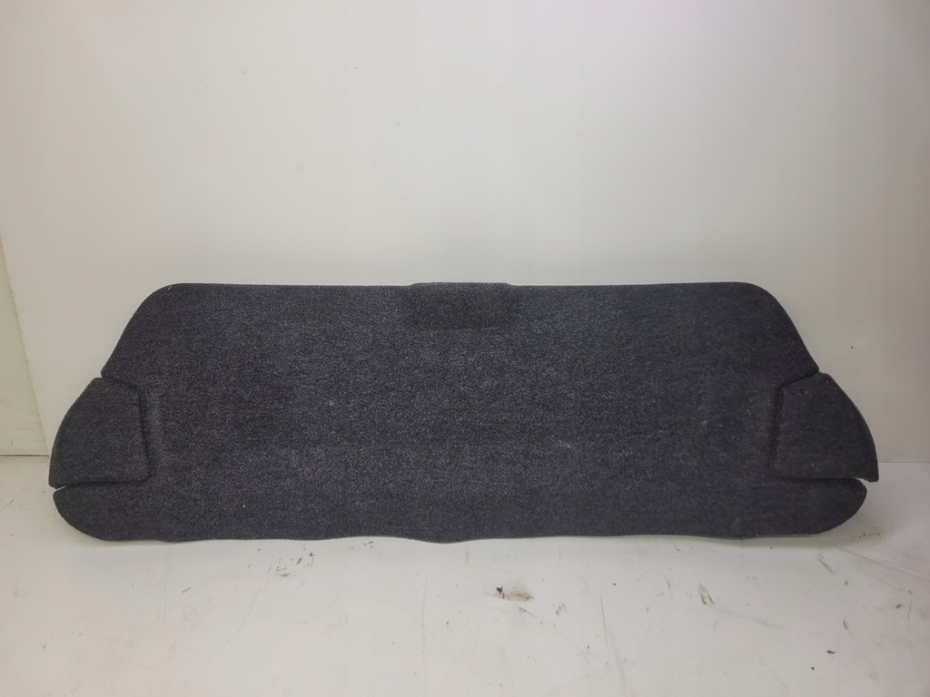 фото №1, Оббивка кришки задня audi a3 8p cabrio 8p7867979a