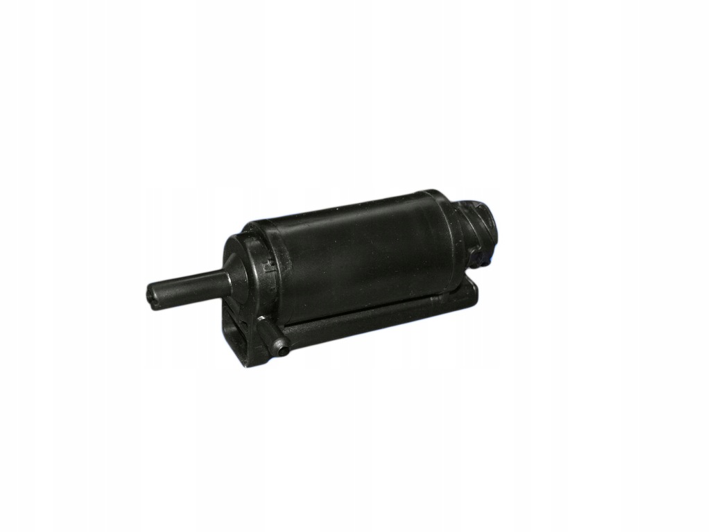 фото №1, Помпа розпилювача scania 4/r 1548504