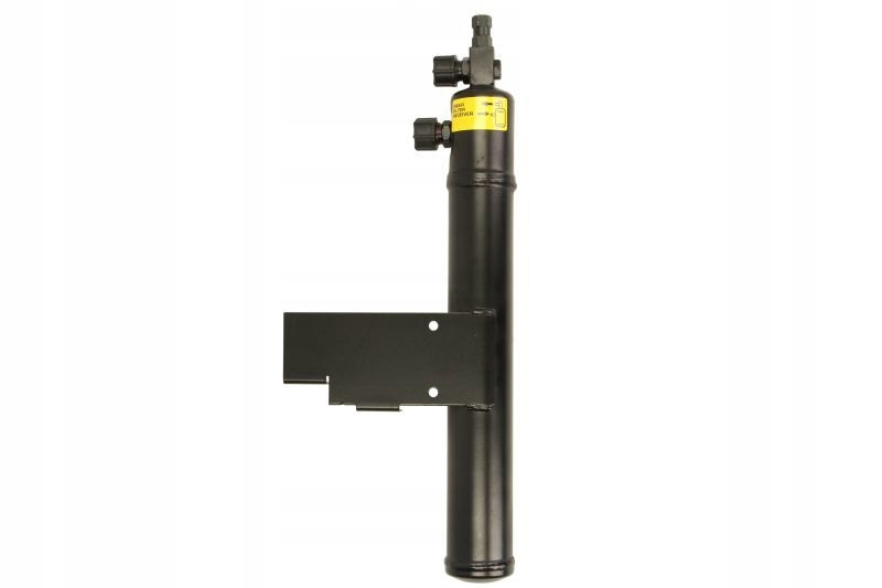 фото №9, Осушитель кондиционера