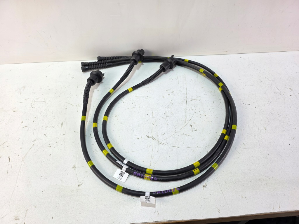 Купить Шланг отвода воды правый bmw x5 g05 lci 5a2db86