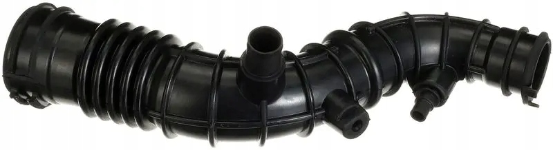 фото №1, Шланг гнучкий, електропроводка повітряна antk9028