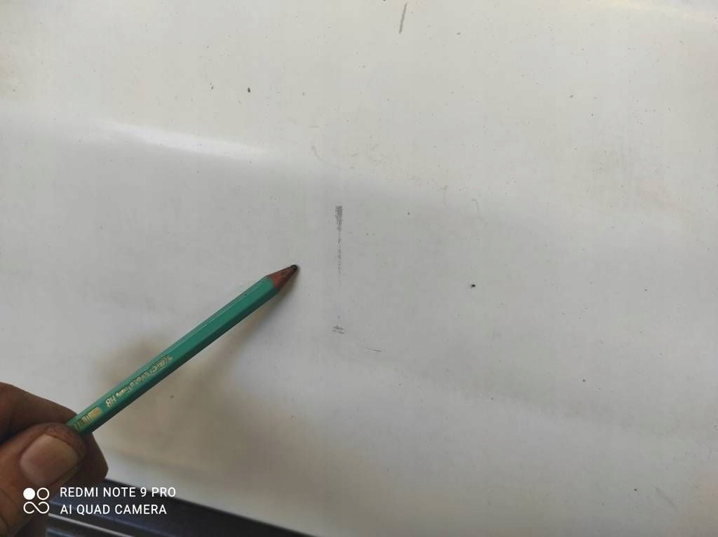 фото №11, Citroen jumper ii lift jumper iii 2019 2022 капот передня кришка двигуна