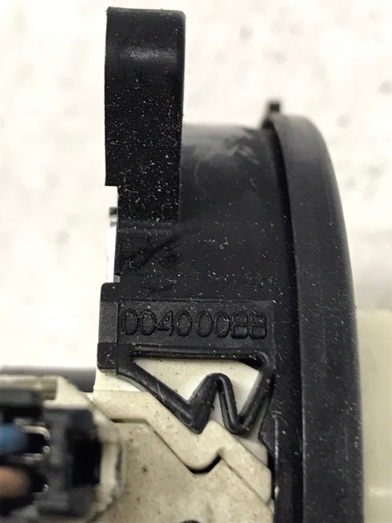 фото №8, Стрічка шлейф aibag 5428010e