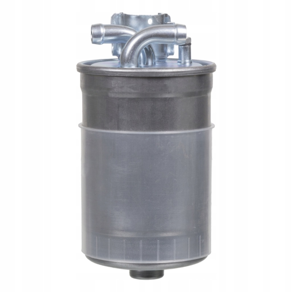 Febi bilstein 36223 фільтр пального Доставка