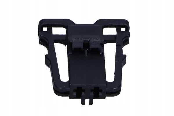 фото №5, Штекер 2контактная