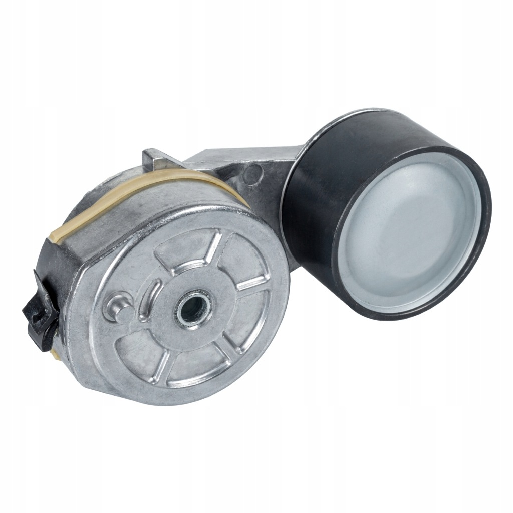 Купити Febi натягувач ремінь volvo