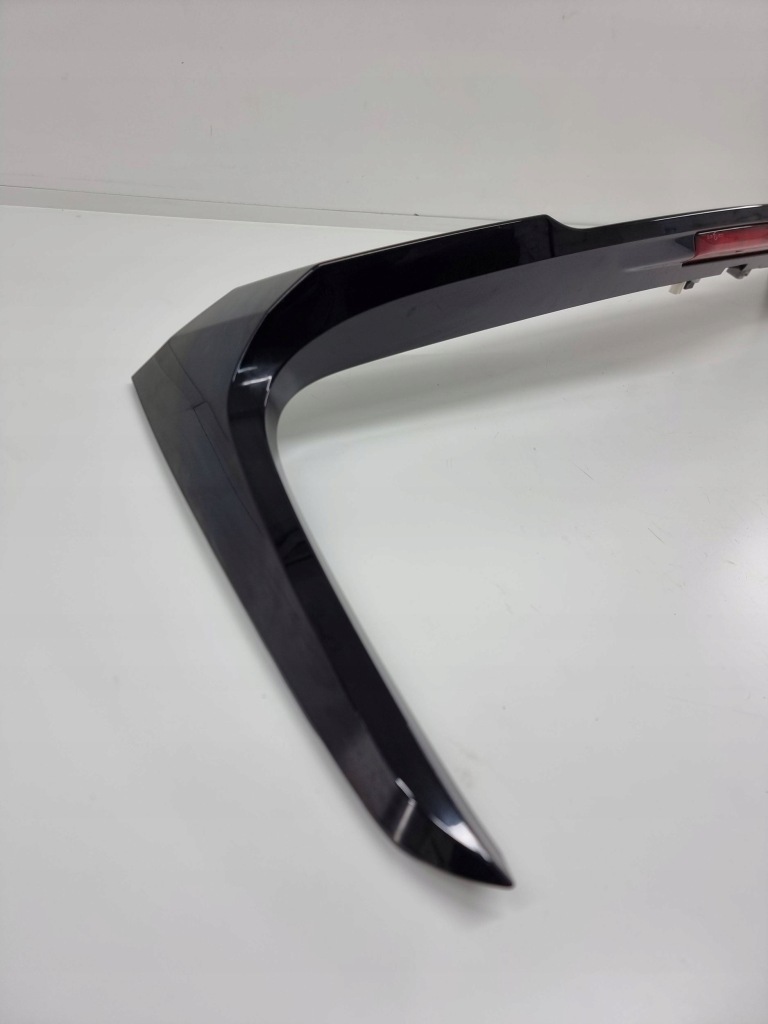 Lexus ux 2021 задняя спойлер крышки задний / багажника с Разборки