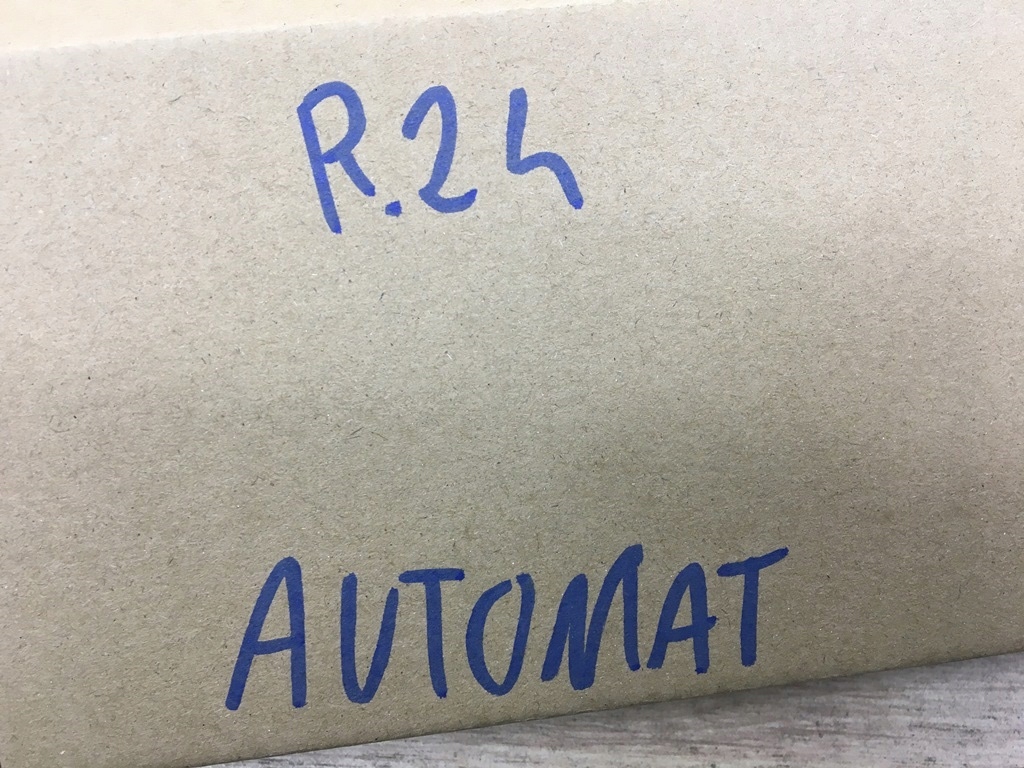 фото №8, Накладки na педали автоматическая коробка передач do abt golf 4 5 caddy sharan 2 passat alltrack