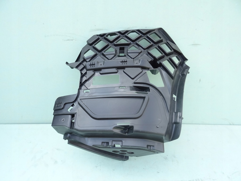 фото №1, Напрямна бампер перед лівий vw t6 7la807177b