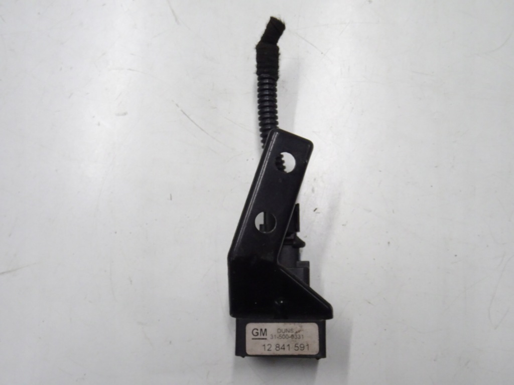 фото №1, Opel insignia a датчик датчик подвеска ids flexride