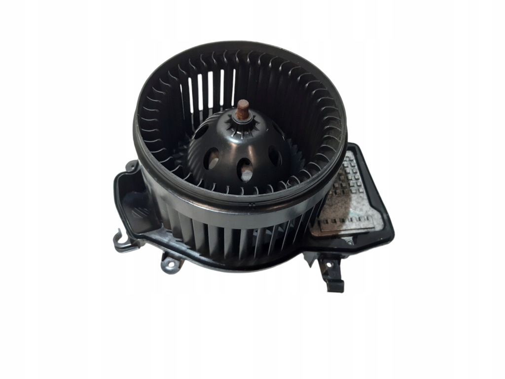 фото №1, Вентилятор повітродувка обдув w203 uk a2038202514